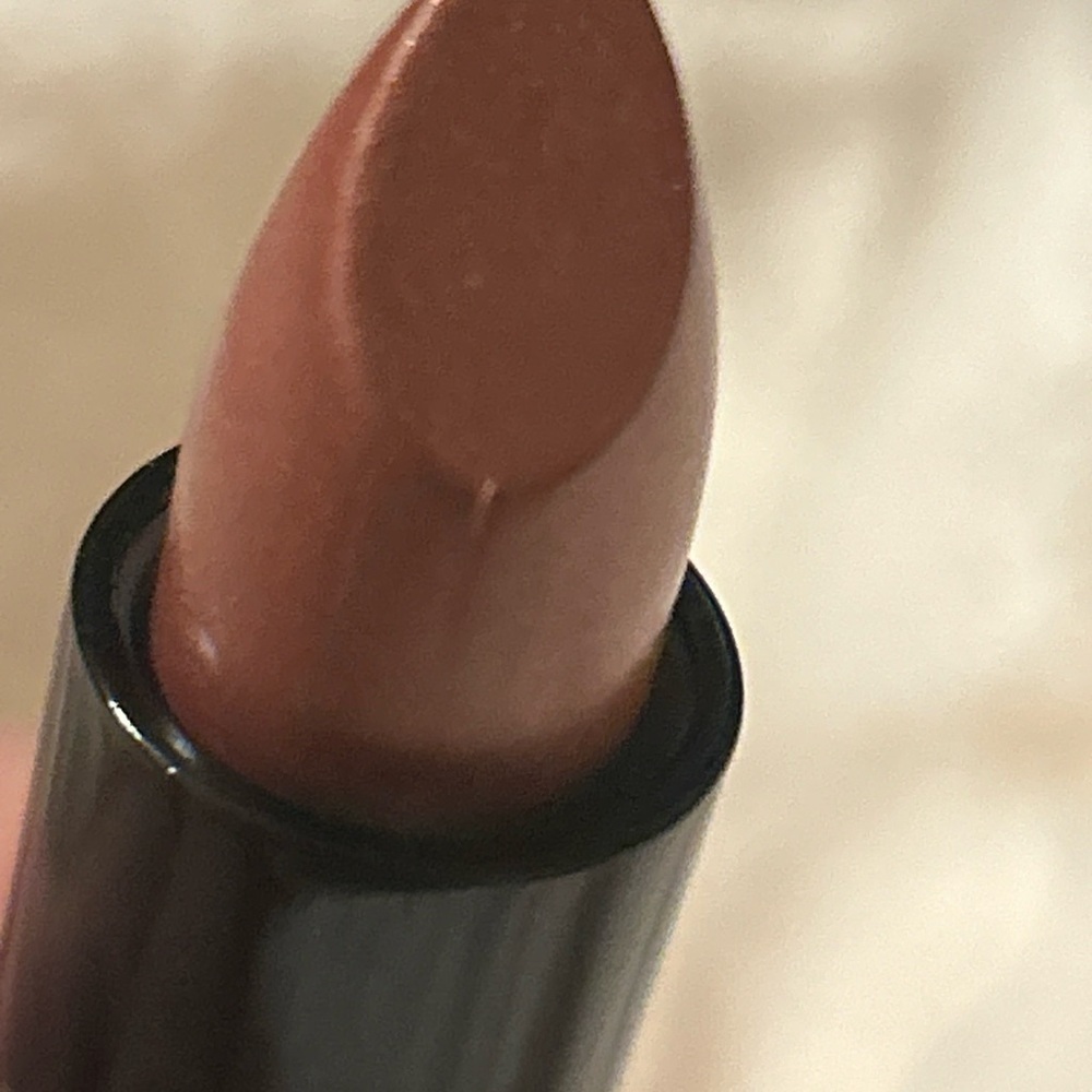 Smashbox Lipstick Sensor 0.16 oz Full Size Vintage New - Picture 2 of 9